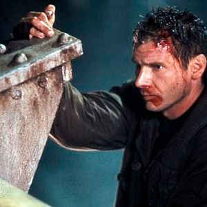 Fotoğraf Ridley Scott