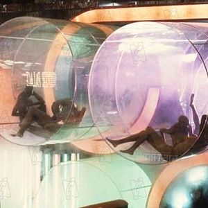 Fotoğraf Ridley Scott