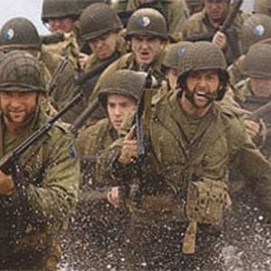 Fotoğraf Gavin Hood