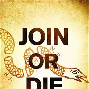 Fotoğraf John Adams