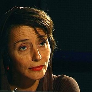 Fotoğraf Mireille Perrier