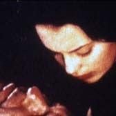 Fotoğraf Monica Keena