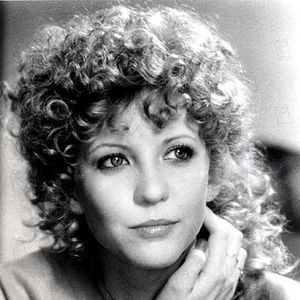 Fotoğraf Brian De Palma