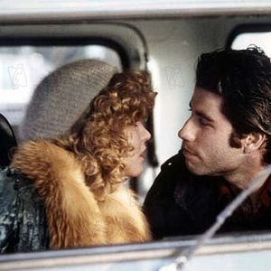 Fotoğraf Brian De Palma