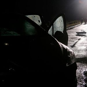 Fotoğraf Fouad Benhammou