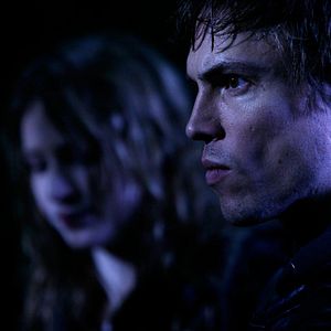 Fotoğraf Fouad Benhammou