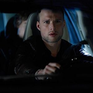 Fotoğraf Ruhlar Kasabası