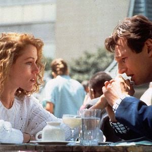 Fotoğraf Karanlık Adam