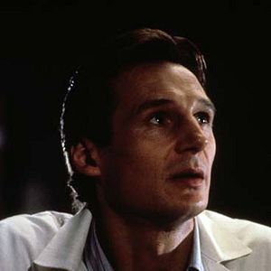 Fotoğraf Karanlık Adam