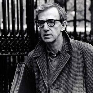 Fotoğraf Husbands and Wives