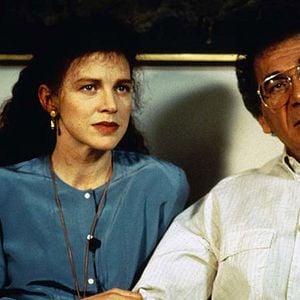 Fotoğraf Judy Davis