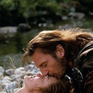 Fotoğraf Jessica Lange