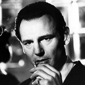 Fotoğraf Schindler’in Listesi