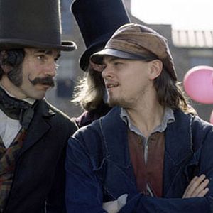 Fotoğraf Daniel Day-Lewis