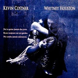 Fotoğraf Bodyguard, The