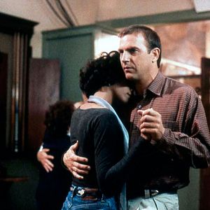 Fotoğraf Whitney Houston