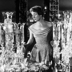 Fotoğraf Danielle Darrieux