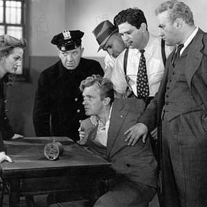 Fotoğraf Elia Kazan