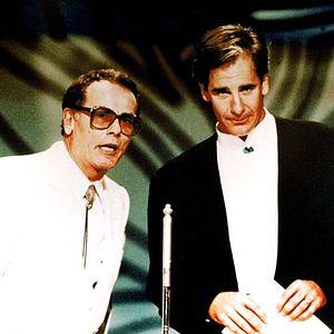 Fotoğraf Quantum Leap