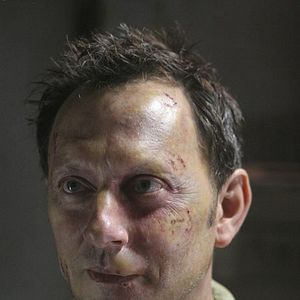 Fotoğraf Michael Emerson