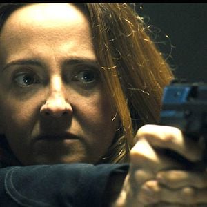 Fotoğraf Marie-Laure Descoureaux