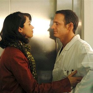 Fotoğraf Vérités assassines