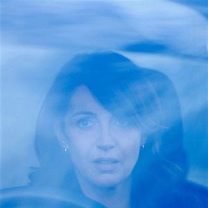 Fotoğraf Vérités assassines