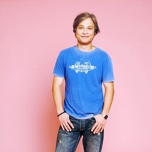 Fotoğraf Verliebt in Berlin 2