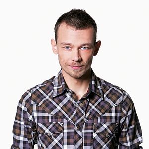 Fotoğraf Verliebt in Berlin 2