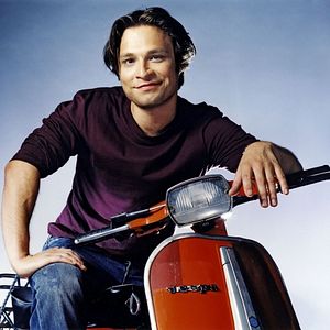 Fotoğraf Verliebt in Berlin 2