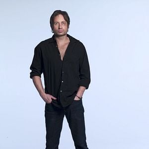 Fotoğraf Californication