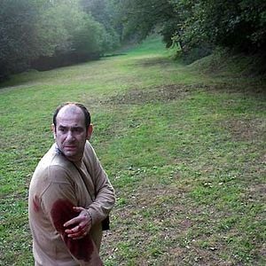 Fotoğraf Timecrimes