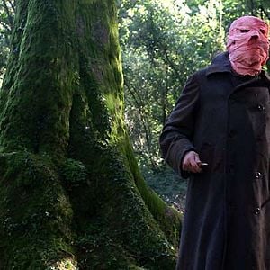 Fotoğraf Timecrimes