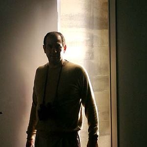 Fotoğraf Timecrimes