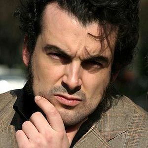 Fotoğraf Timecrimes