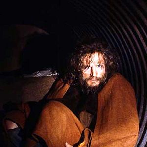 Fotoğraf Peter Yates