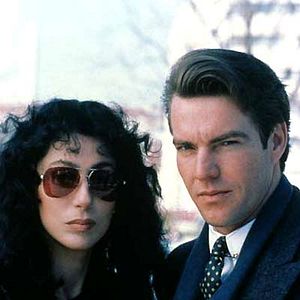 Fotoğraf Peter Yates