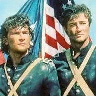 Fotoğraf North and South