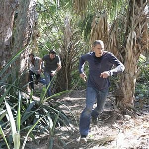 Fotoğraf Wentworth Miller