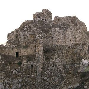 Fotoğraf Joseph Cedar