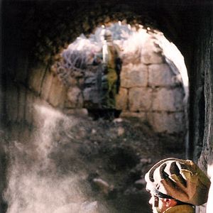 Fotoğraf Joseph Cedar