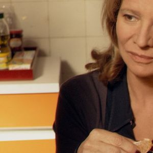 Fotoğraf Les Bureaux de Dieu