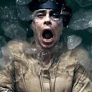 Fotoğraf Benicio Del Toro