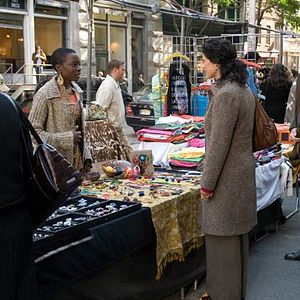 Fotoğraf Richard Jenkins