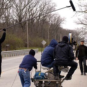 Fotoğraf Michael Keaton