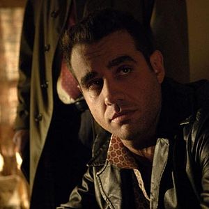 Fotoğraf Michael Keaton