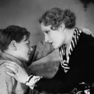 Fotoğraf Robert Siodmak