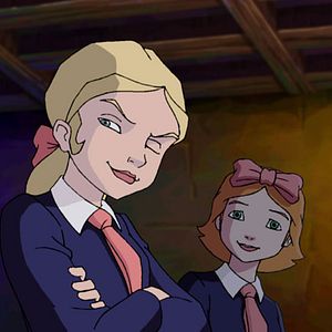 Fotoğraf Loulou de Montmartre