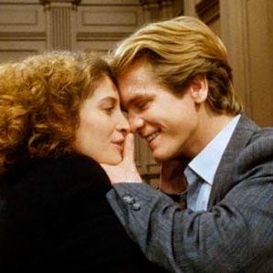 Fotoğraf Xavier Deluc