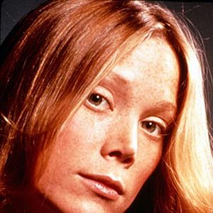 Fotoğraf Sissy Spacek